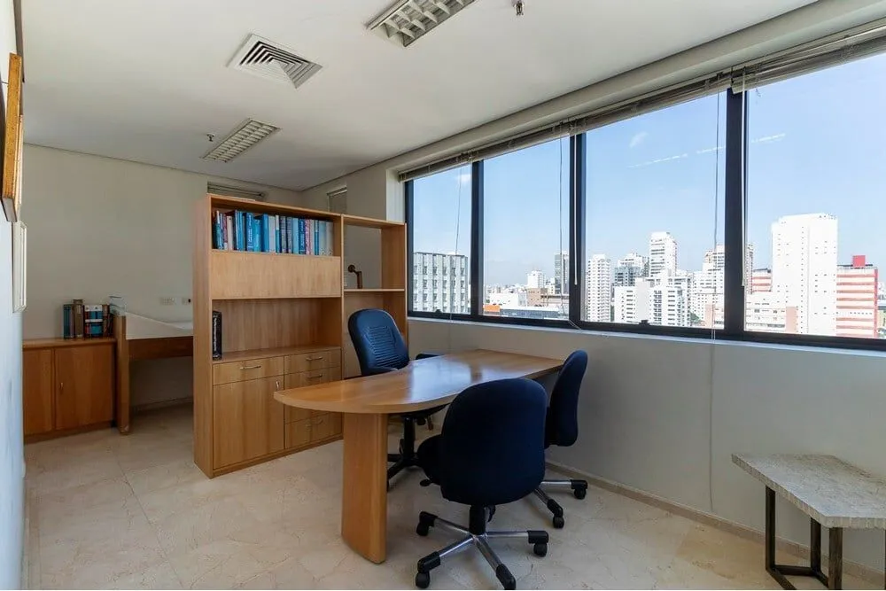 Sala-Conjunto, 75 m² - Foto 14