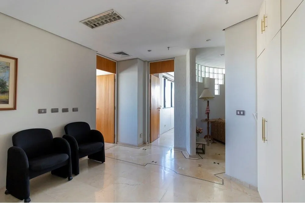 Sala-Conjunto, 75 m² - Foto 16