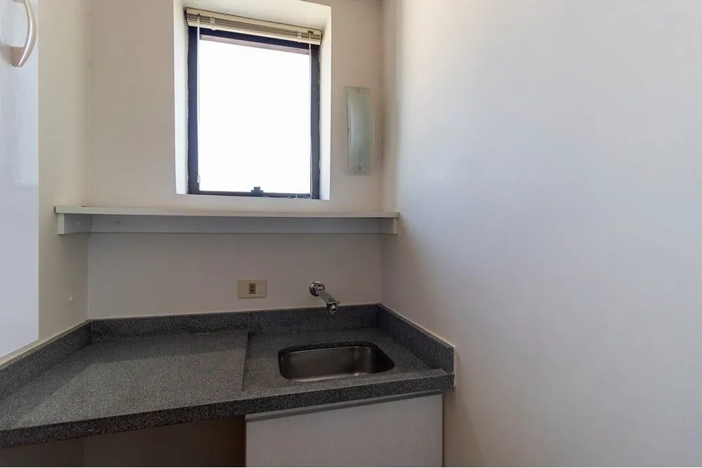 Sala-Conjunto, 75 m² - Foto 10