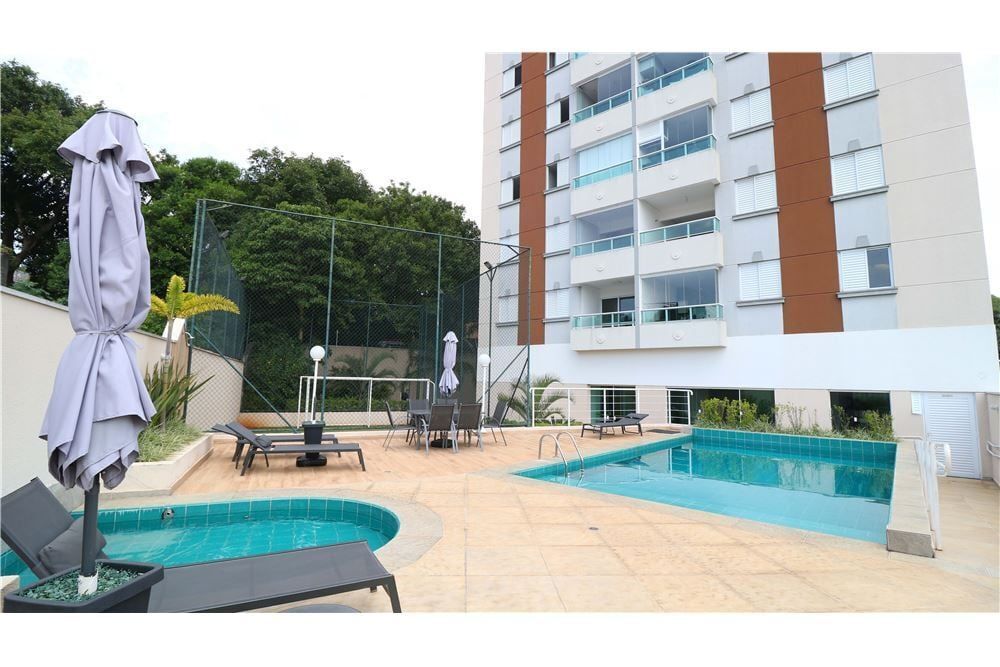 Cobertura à venda com 2 quartos, 111m² - Foto 6