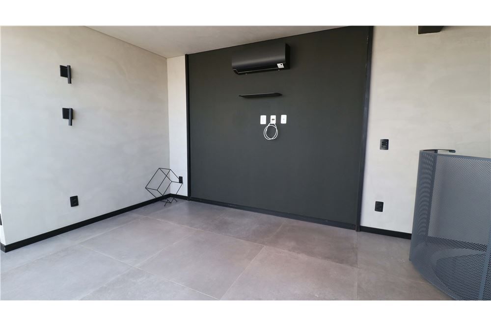 Cobertura à venda com 2 quartos, 111m² - Foto 5