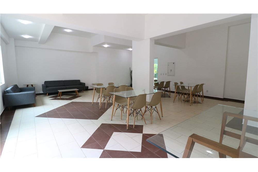 Cobertura à venda com 2 quartos, 111m² - Foto 8