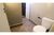 Cobertura, 2 quartos, 111 m² - Foto 3