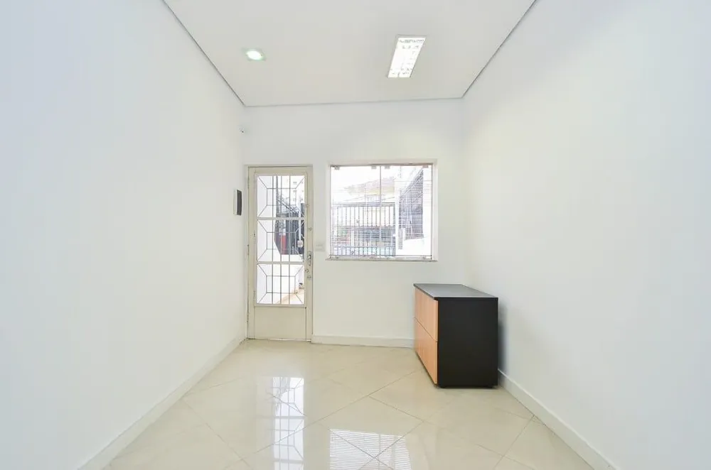 Casa de Condomínio, 2 quartos - Foto 11