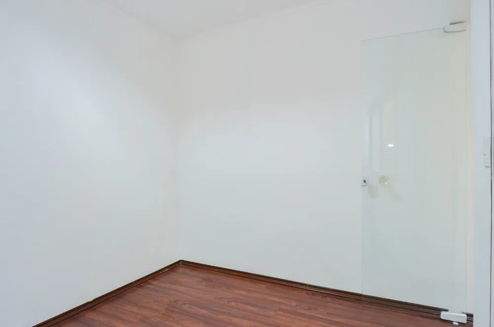 Casa de Condomínio, 2 quartos - Foto 10