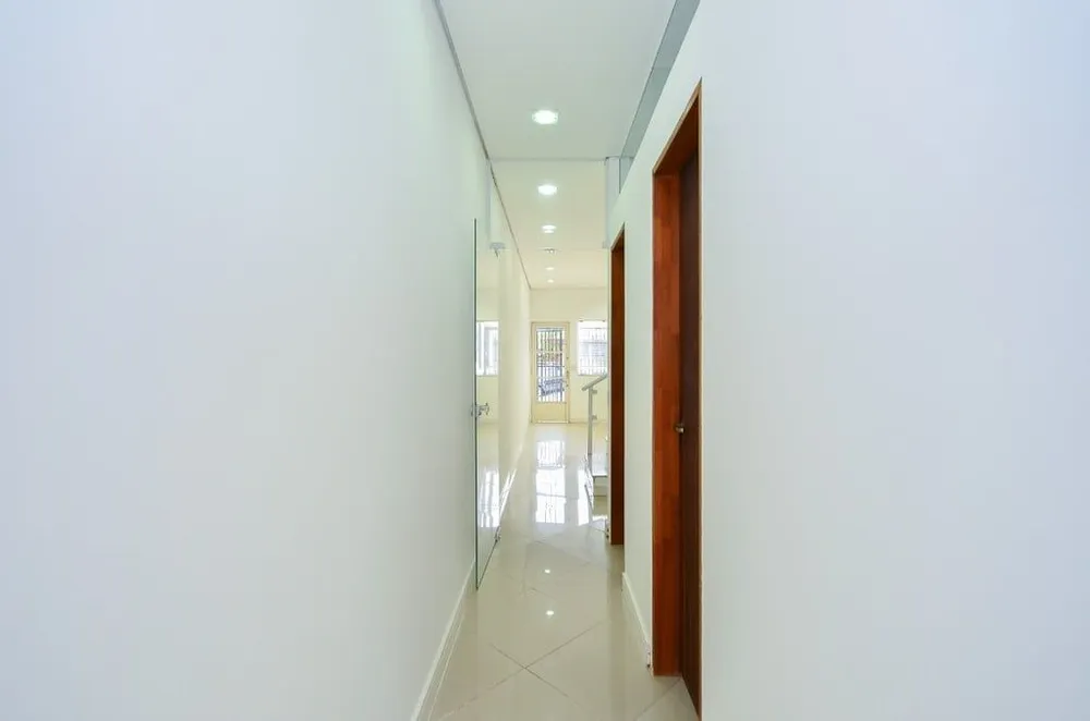 Casa de Condomínio, 2 quartos - Foto 12