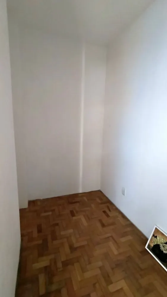 Apartamento, 1 quarto, 82 m² - Foto 2