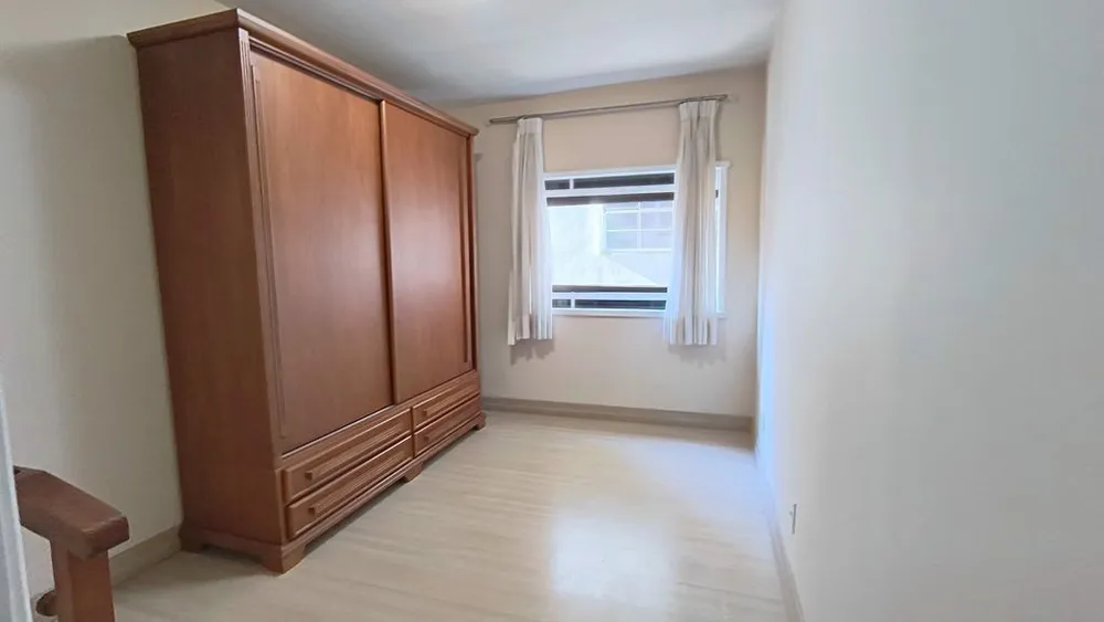 Apartamento, 1 quarto, 82 m² - Foto 8