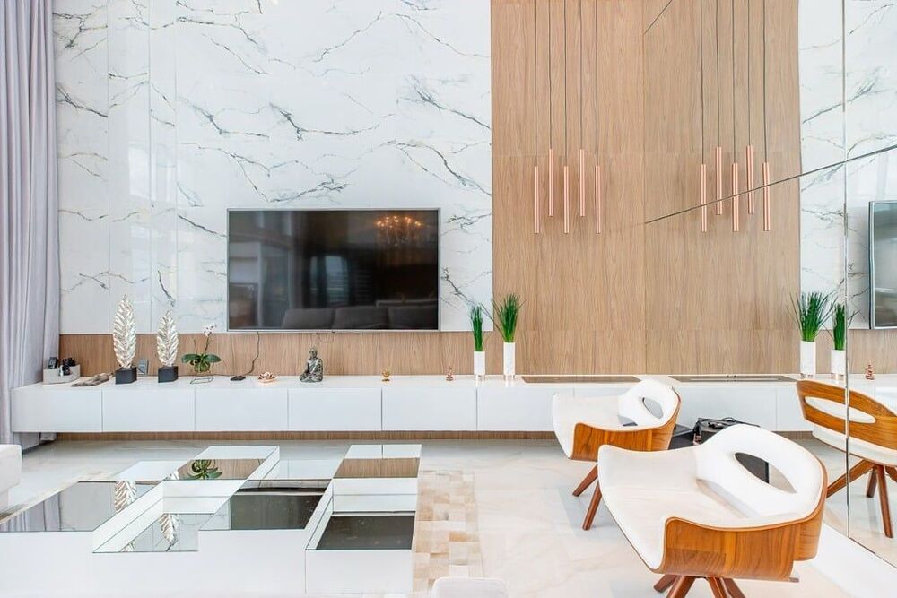 Apartamento, 4 quartos, 316 m² - Foto 11