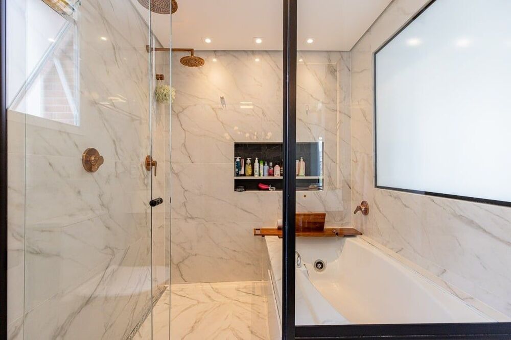 Apartamento, 4 quartos, 316 m² - Foto 48