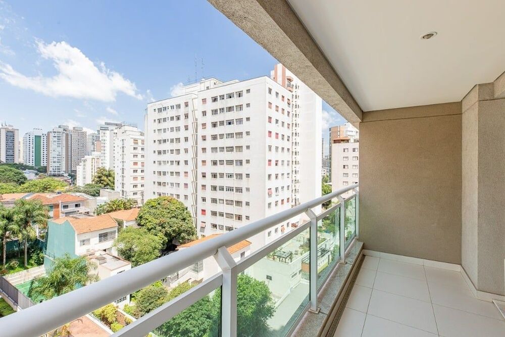 Apartamento, 4 quartos, 316 m² - Foto 18
