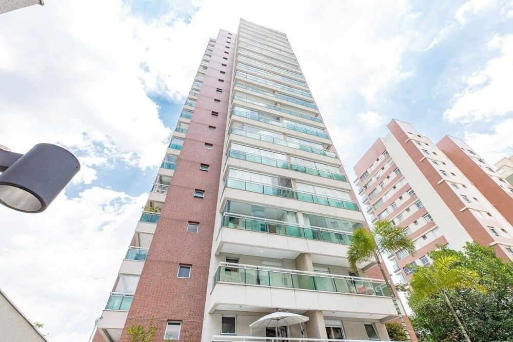 Apartamento, 4 quartos, 316 m² - Foto 45