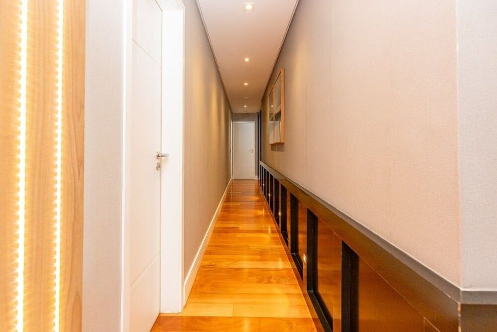 Apartamento, 4 quartos, 316 m² - Foto 70