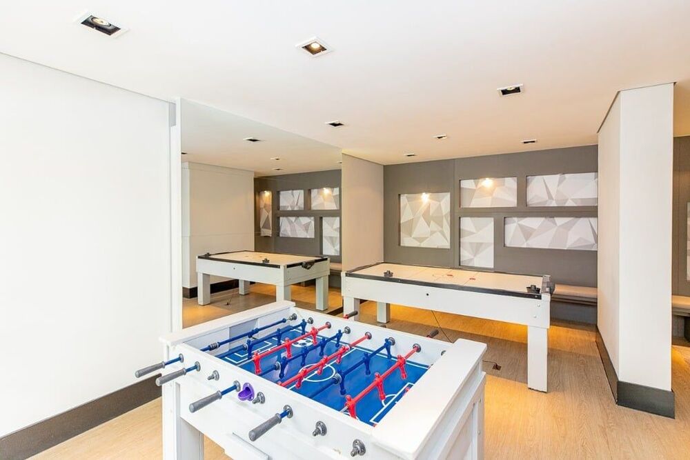 Apartamento, 4 quartos, 316 m² - Foto 17