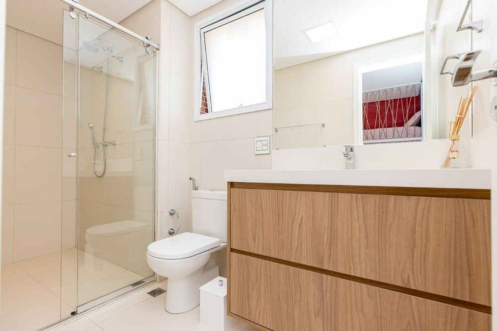 Apartamento, 4 quartos, 316 m² - Foto 31