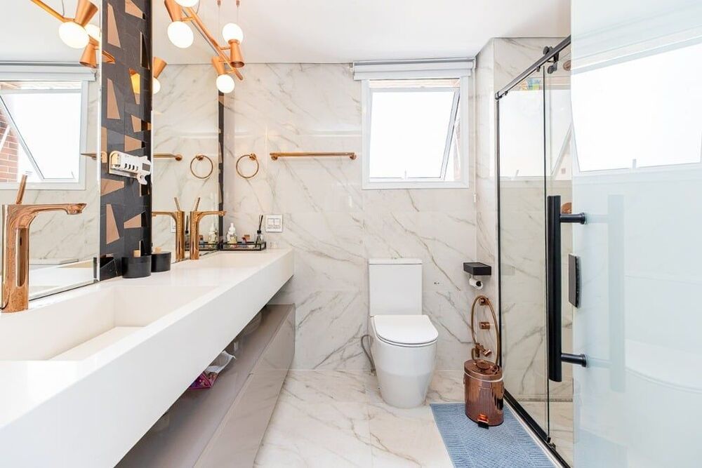 Apartamento, 4 quartos, 316 m² - Foto 21