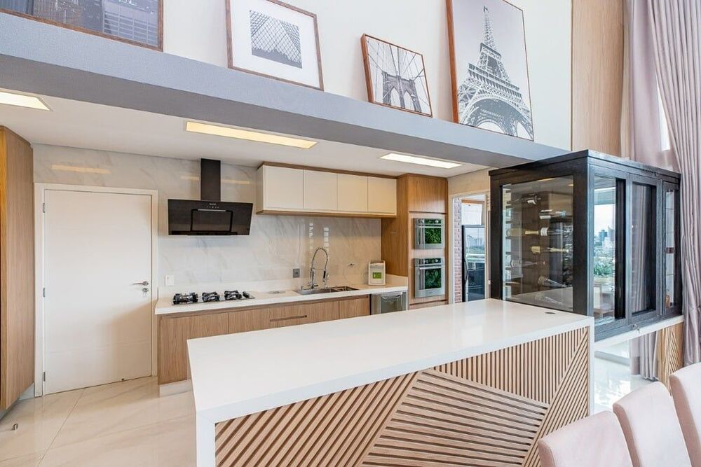 Apartamento, 4 quartos, 316 m² - Foto 65