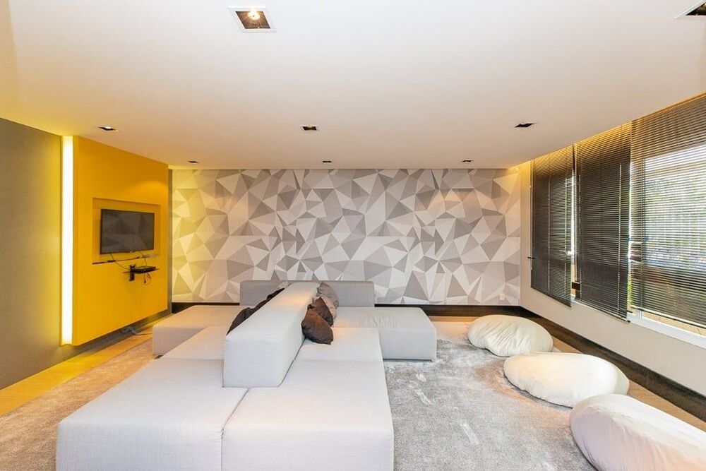 Apartamento, 4 quartos, 316 m² - Foto 8