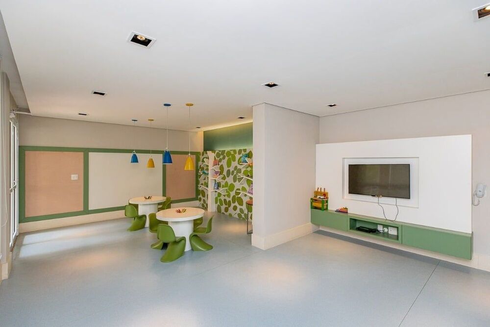 Apartamento, 4 quartos, 316 m² - Foto 50