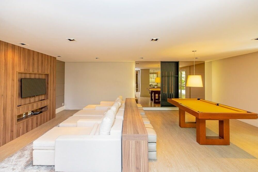 Apartamento, 4 quartos, 316 m² - Foto 10