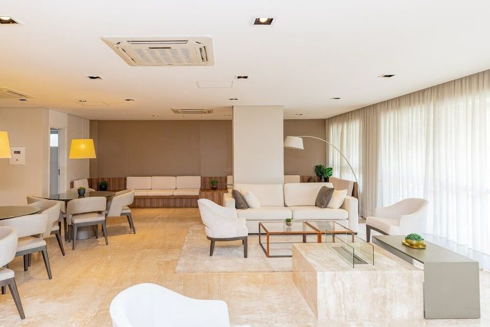 Apartamento, 4 quartos, 316 m² - Foto 68