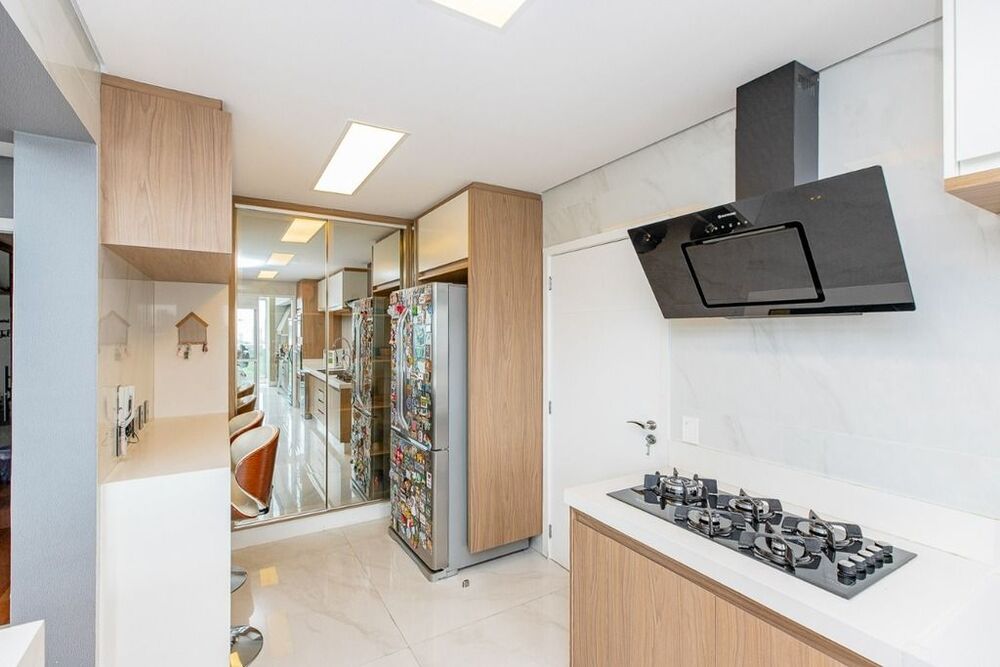 Apartamento, 4 quartos, 316 m² - Foto 39