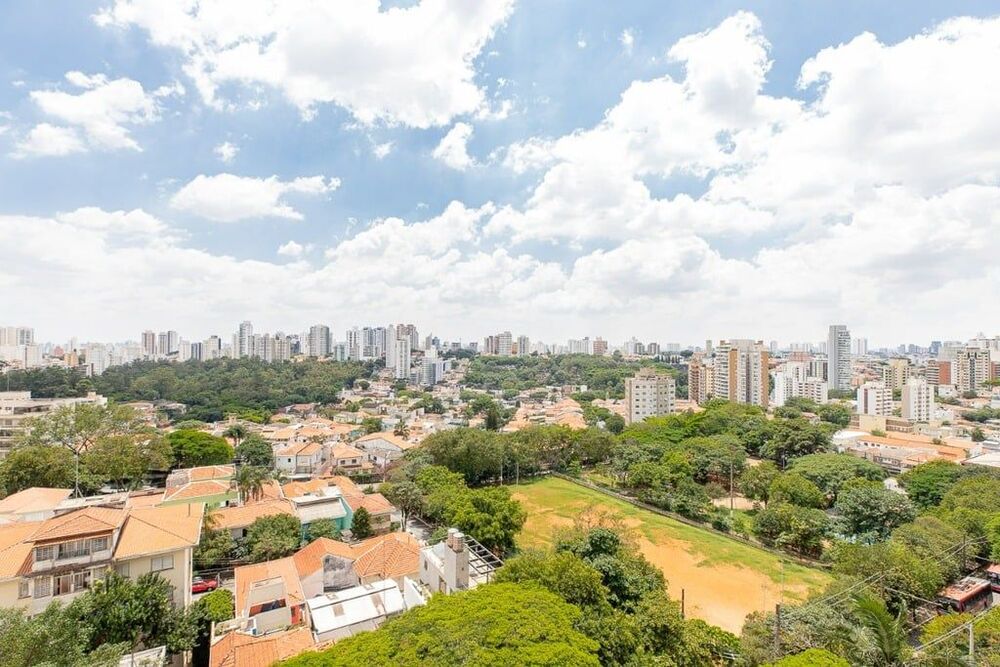 Apartamento, 4 quartos, 316 m² - Foto 40