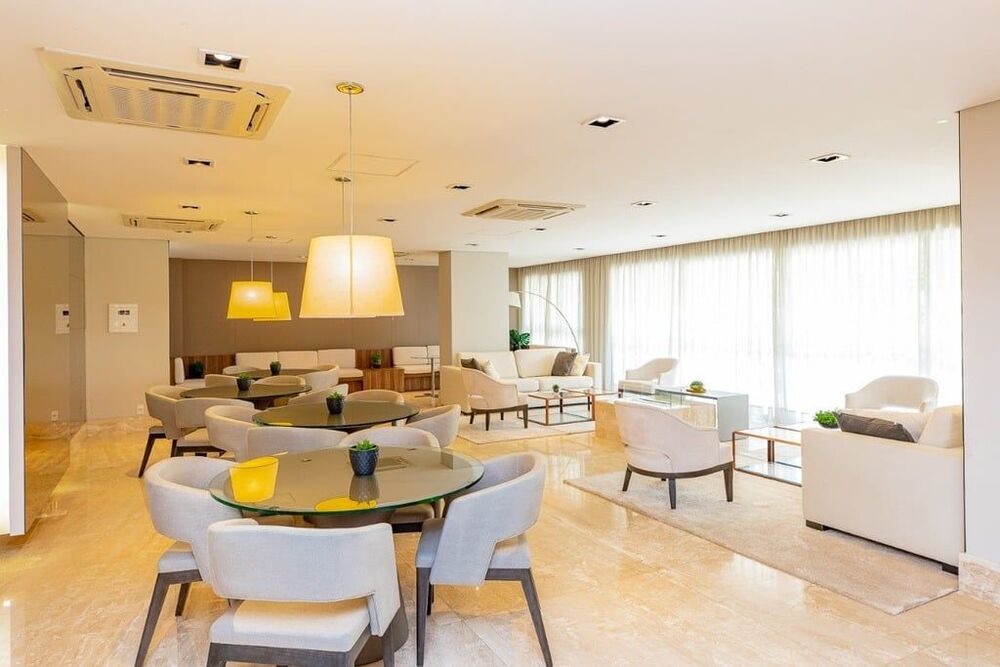 Apartamento, 4 quartos, 316 m² - Foto 47