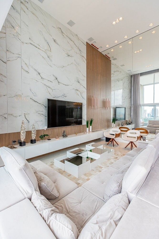 Apartamento, 4 quartos, 316 m² - Foto 58