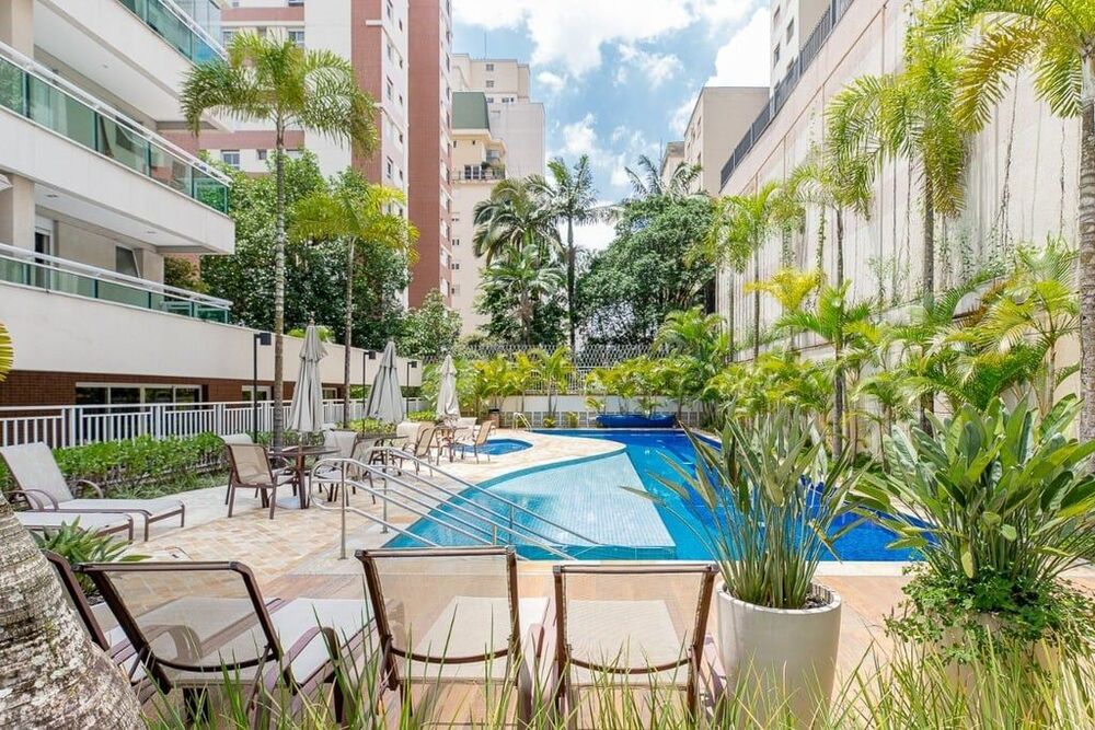 Apartamento, 4 quartos, 316 m² - Foto 57
