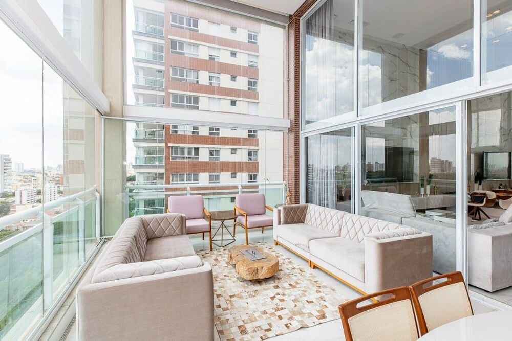 Apartamento, 4 quartos, 316 m² - Foto 52