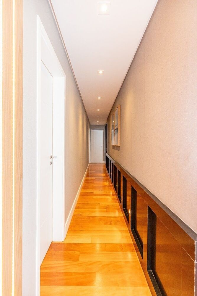 Apartamento, 4 quartos, 316 m² - Foto 22