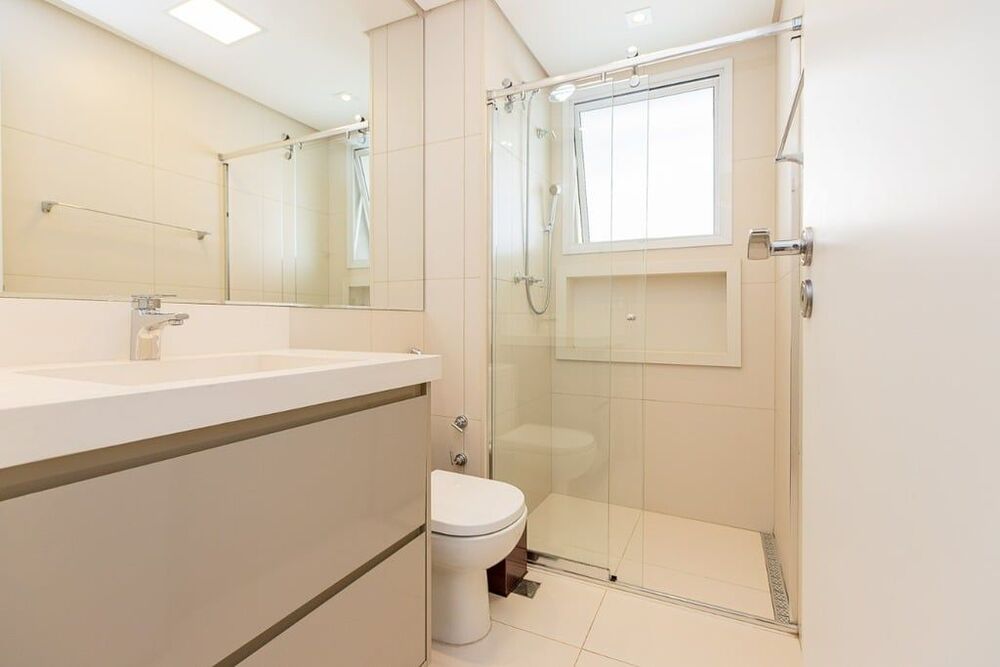 Apartamento, 4 quartos, 316 m² - Foto 3