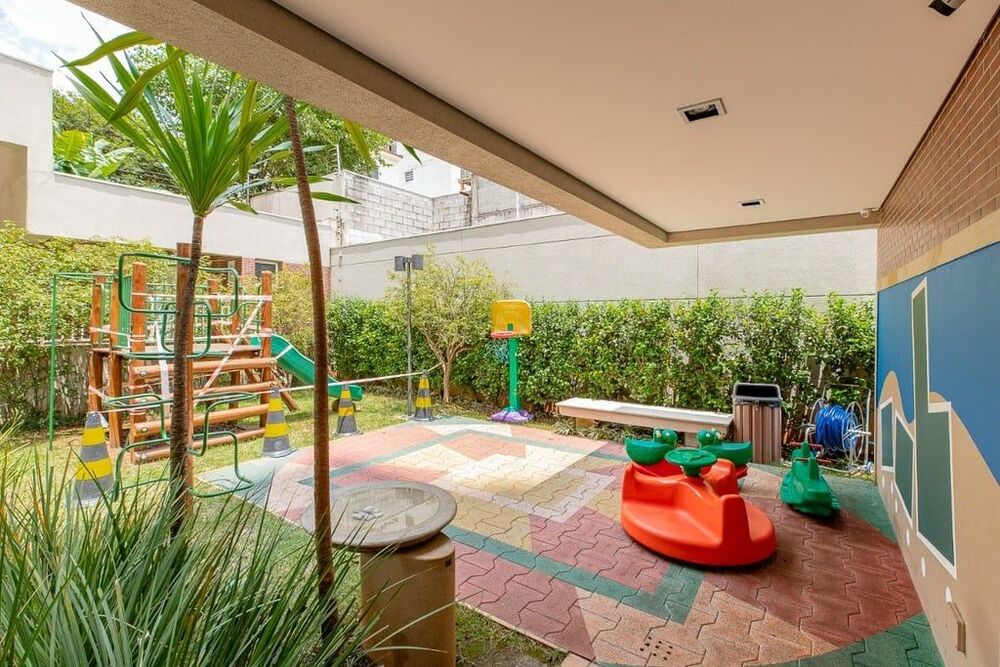 Apartamento, 4 quartos, 316 m² - Foto 38