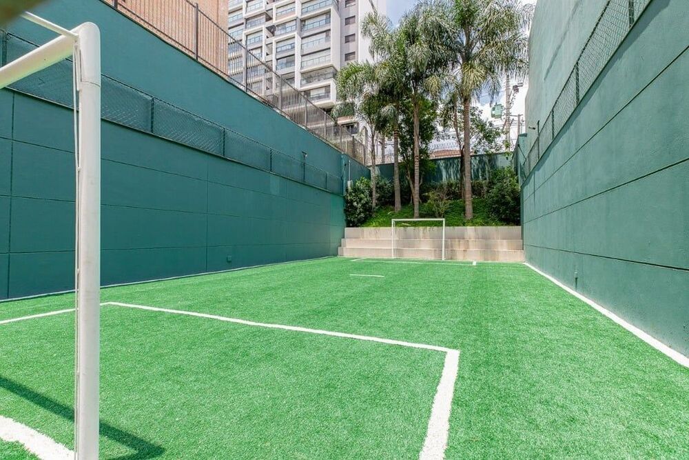 Apartamento, 4 quartos, 316 m² - Foto 27