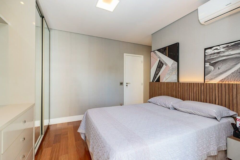 Apartamento, 4 quartos, 316 m² - Foto 61
