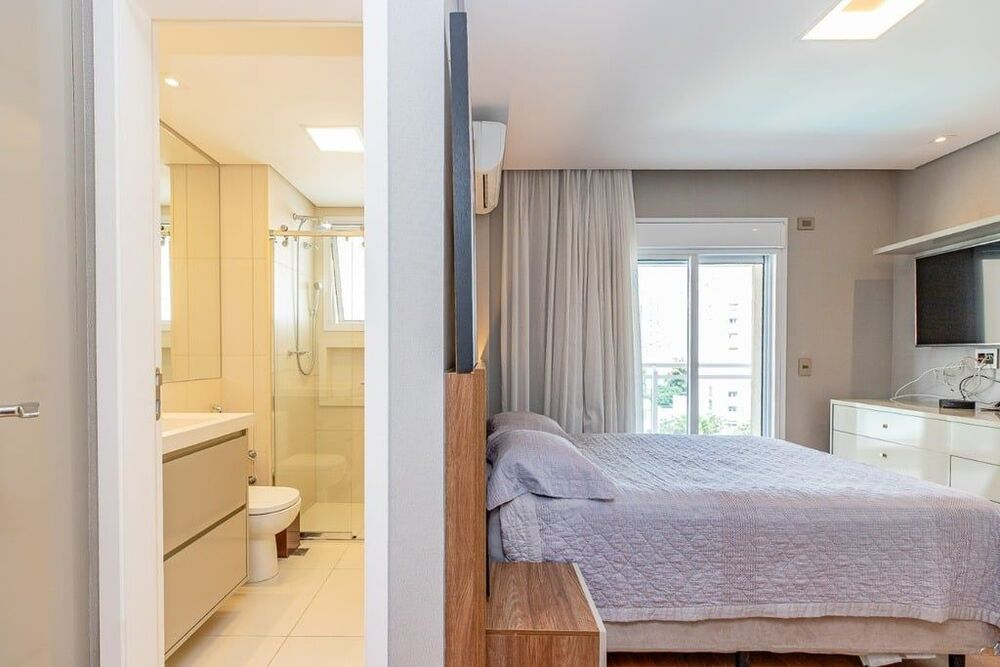 Apartamento, 4 quartos, 316 m² - Foto 53