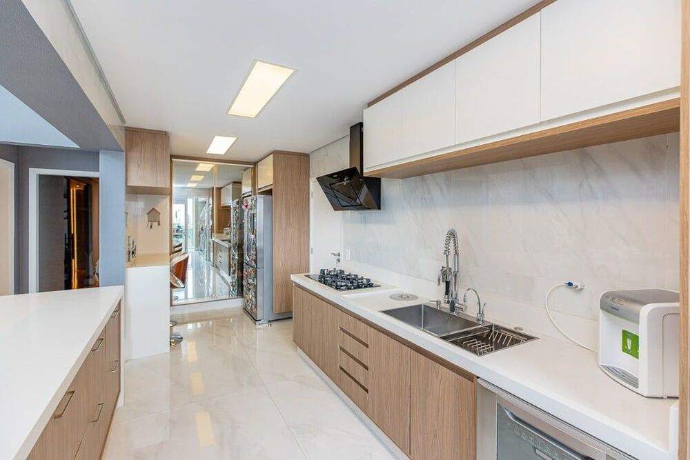 Apartamento, 4 quartos, 316 m² - Foto 30