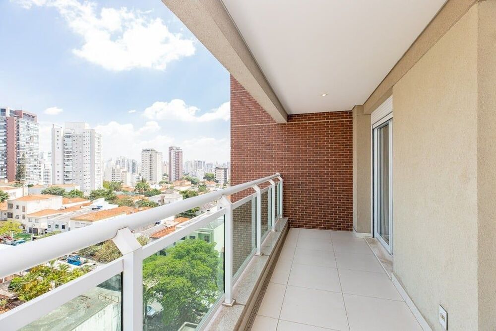 Apartamento, 4 quartos, 316 m² - Foto 32