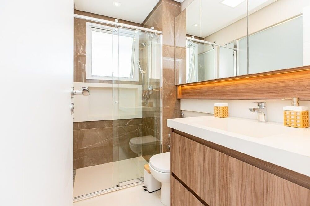Apartamento, 4 quartos, 316 m² - Foto 74