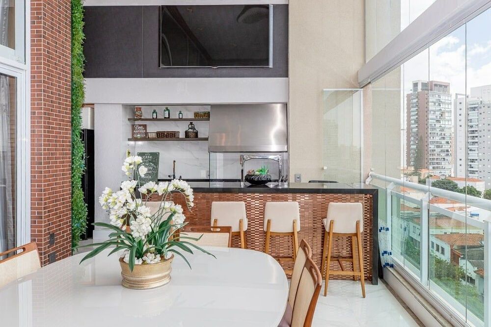 Apartamento, 4 quartos, 316 m² - Foto 72