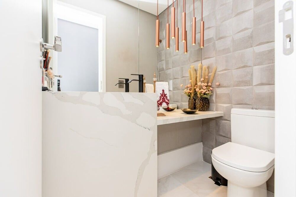 Apartamento, 4 quartos, 316 m² - Foto 49