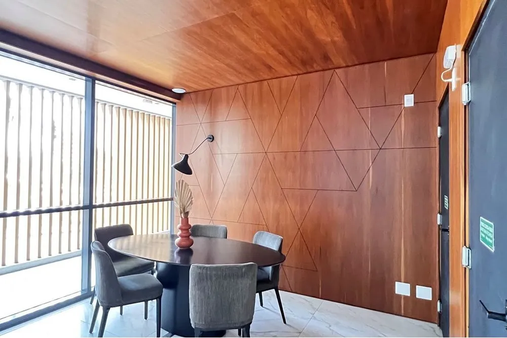 Kitnet-Studio, 22 m² - Foto 8