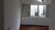 Apartamento, 3 quartos, 177 m² - Foto 2