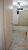 Apartamento, 3 quartos, 177 m² - Foto 3