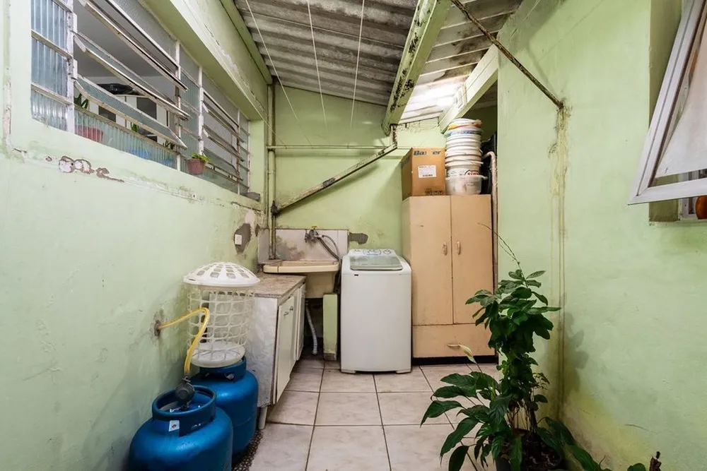 Casa de Condomínio, 2 quartos - Foto 5