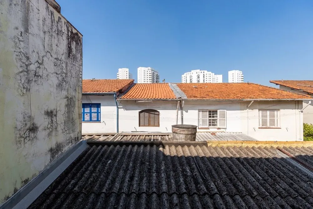 Casa de Condomínio, 2 quartos - Foto 9