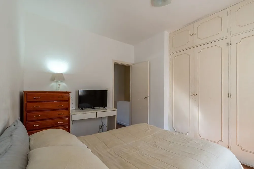 Casa de Condomínio, 2 quartos - Foto 3