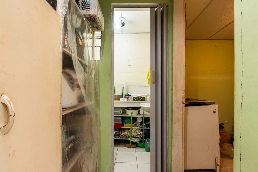 Casa de Condomínio, 2 quartos - Foto 7