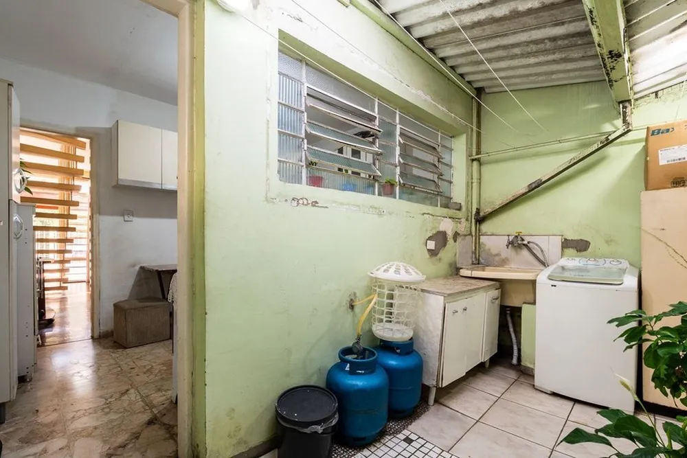 Casa de Condomínio, 2 quartos - Foto 11